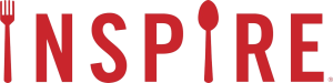 Inspire Brands